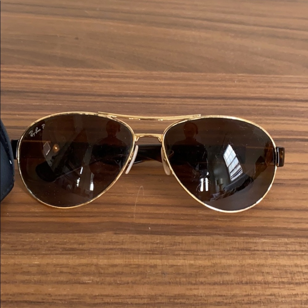 Sunnies